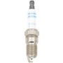 Bosch 8108 Bosch OE Fine Wire Double Platinum Spark Plug