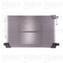 Valeo 810910 Condenser for Nissan Murano 2009-2014