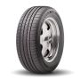 Goodyear  706110163 255/50r19 Xl Eagle Ls-2 Rof