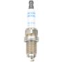 Bosch 8109 Bosch OE Fine Wire Double Platinum Spark Plug