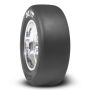 Mickey Thompson 250823 Pro Drag Radial Tire - 31.25/12.2R15 R1 90000040165