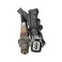 Bosch 13176 Bosch Oxygen Sensor