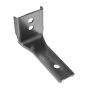 AP Exhaust 8111 Exhaust Bracket