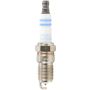 Bosch 8111 Bosch OE Fine Wire Double Platinum Spark Plug