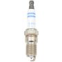 Bosch 8112 Bosch OE Fine Wire Double Platinum Spark Plug