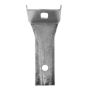 AP Exhaust 8113 Exhaust Bracket