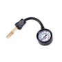Air Lift 16151 Analog Pressure Gauge