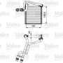 Valeo 811536 HEATER CORES VOLKSWAGEN GOLF V PLUS