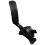 NTK AD0295 Accelerator Pedal Sensor