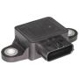 NTK AB0003 ABS Wheel Speed Sensor