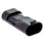 NAMZ NMD-410016 Delphi 3-Position OEM Mating Connector for ND-15354716-B