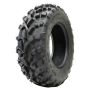 Carlisle 25x11.00-12/3 Car At489 X/L Atv/Utility