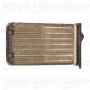Valeo 812013 Heater Core for Volkswagen EuroVan 1994-2002