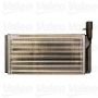 Valeo 812027 Heater Core for Saab 9000 1986-1991