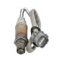 Bosch 13256 Bosch Oxygen Sensor