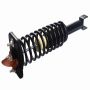 GSP 812116 Chrysler, Dodge, Plymouth Suspension Strut and Coil Spring Assembly  - Rear