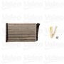 Valeo 812126 Heater Core for Cadillac Catera 1997-2001