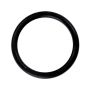 Moroso 23811 Replacement O-Ring (Replacement for 297006)