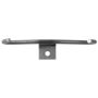 AP Exhaust 8121 Exhaust Bracket