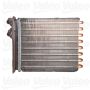 Valeo 812202 Heater Core for Chrysler Town Country 1996-2000