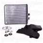 Valeo 812253 Heater Core for Saab 9-3 2003-2011