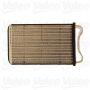 Valeo 812255 Heater Core for Audi A4 2002-2007