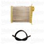 Valeo 812327 Heater Core for Volvo V70 1998-2004