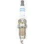 Bosch 8123 Bosch OE Fine Wire Double Platinum Spark Plug