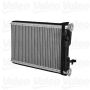 Valeo 812401 Heater Core for BMW 328i 2007-2013