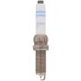 Bosch 8124 Bosch OE Fine Wire Double Platinum Spark Plug