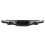 DV8 Offroad RBGL-09 20-23 Jeep Gladiator JT Spec Series Rear Bumper