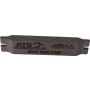 ATS Diesel Dodge (4-Speed Automatics) Billet Band Strut