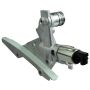 NTK VV0152 Engine Variable Valve Timing (VVT) Solenoid