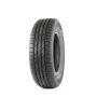 Goodyear  736899285 P205/70R15 Assurance