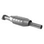 Davico Mfg 14452 Direct Fit Catalytic Converter