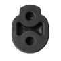 AP Exhaust 8130 Exhaust Hanger