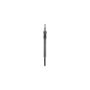 Bosch 0250202142 Bosch Glow Plug