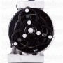 Valeo 813140 2004-2007 Volvo S80/V70/XC90 Compressor 2.5L