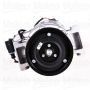 Valeo 813150 2002-2011 Audi A6 Quattro Compressor