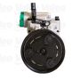 Valeo 813170 1995-1999 Hyundai Accent Compressor