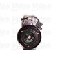 Valeo 813173 1996-1997 Mercedes-Benz SL500 Compressor