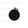 Valeo 813228 2001-2004 Chrysler PT Cruiser Compressor