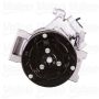 Valeo 813269 2006-2008 Suzuki Grand Vitara Compressor