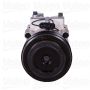 Valeo 813275 2002-2005 Kia Sedona Compressor
