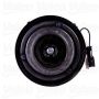 Valeo 813278 2001-2010 Kia Optima Compressor