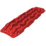 ARB TREDGTR TRED GT Recover Board - Red