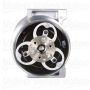 Valeo 813323 2004-2011 Volvo S40 Compressor
