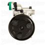 Valeo 813376 2001-2006 Hyundai Elantra Compressor