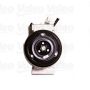 Valeo 813427 2010-2013 Mercedes-Benz Sprinter 2500 Compressor