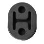 AP Exhaust 8137 Exhaust Hanger